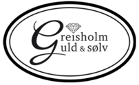 Greisholm Guld & Sølv